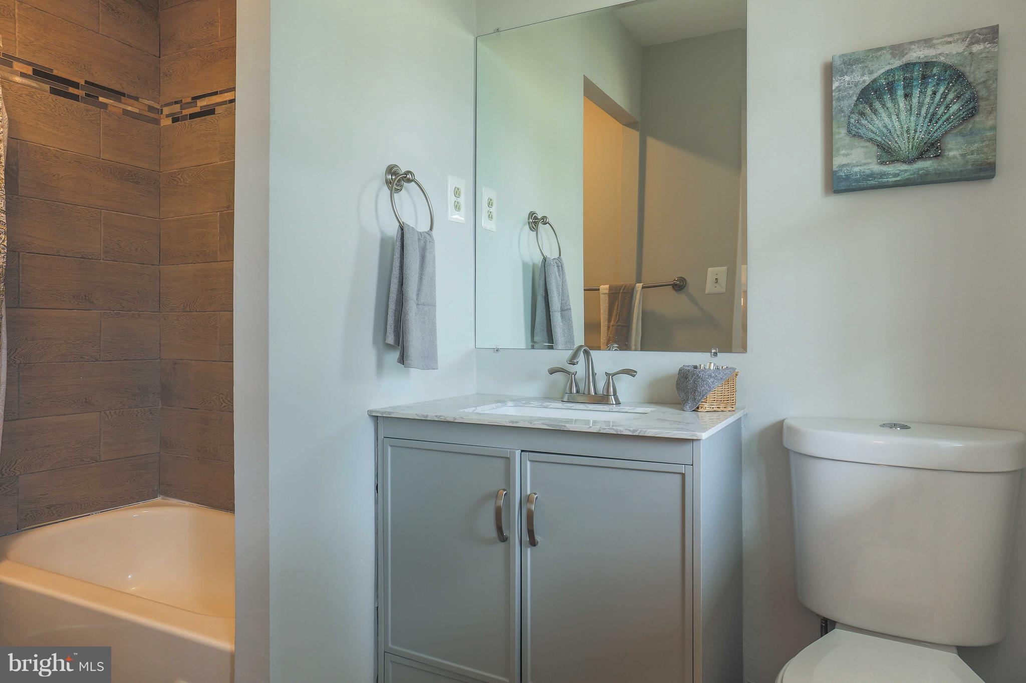 7207 Chamberlain Road Baltimore, MD 21244 - Photo 24 of 42