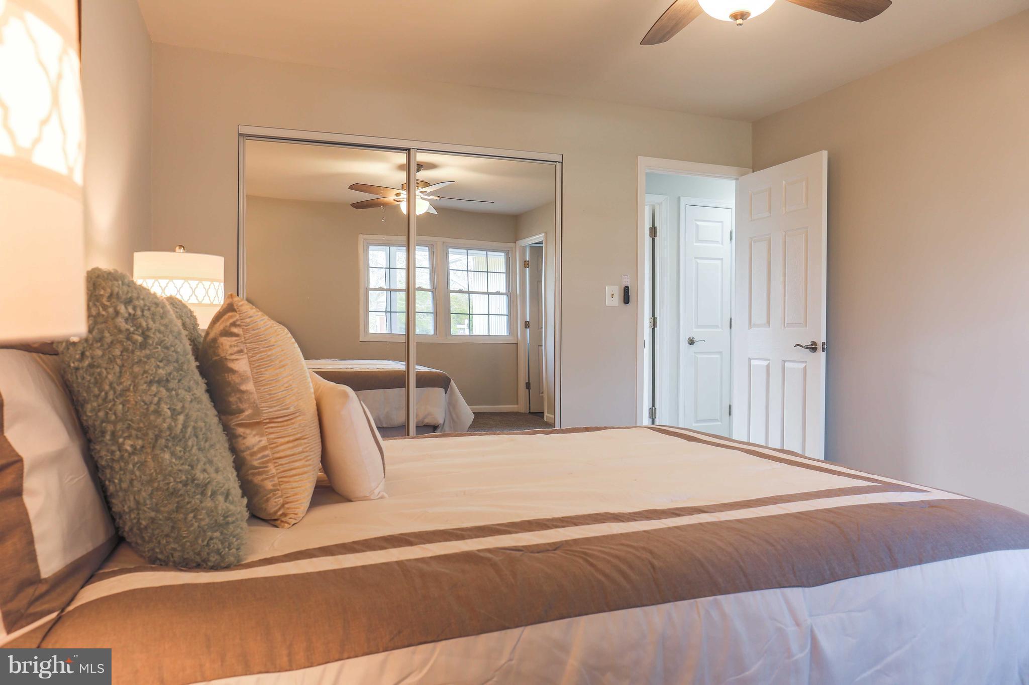 7207 Chamberlain Road Baltimore, MD 21244 - Photo 25 of 42