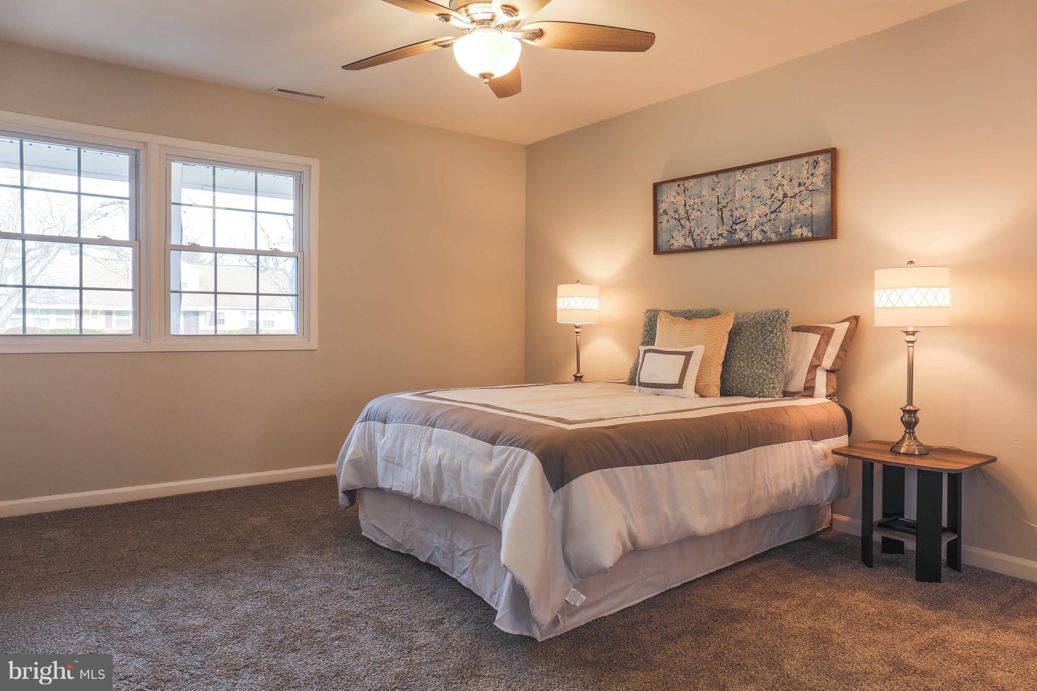 7207 Chamberlain Road Baltimore, MD 21244 - Photo 26 of 42