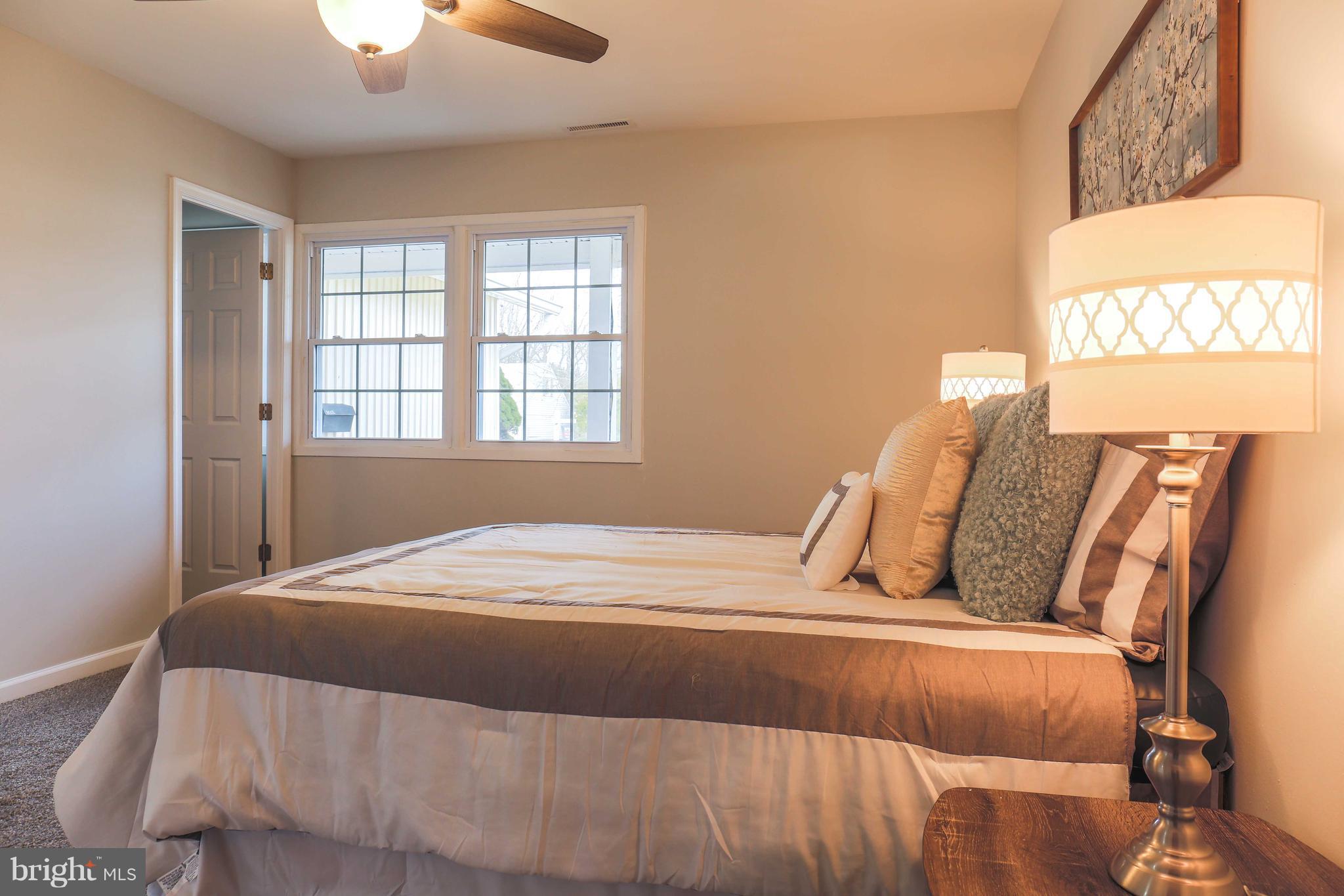 7207 Chamberlain Road Baltimore, MD 21244 - Photo 28 of 42