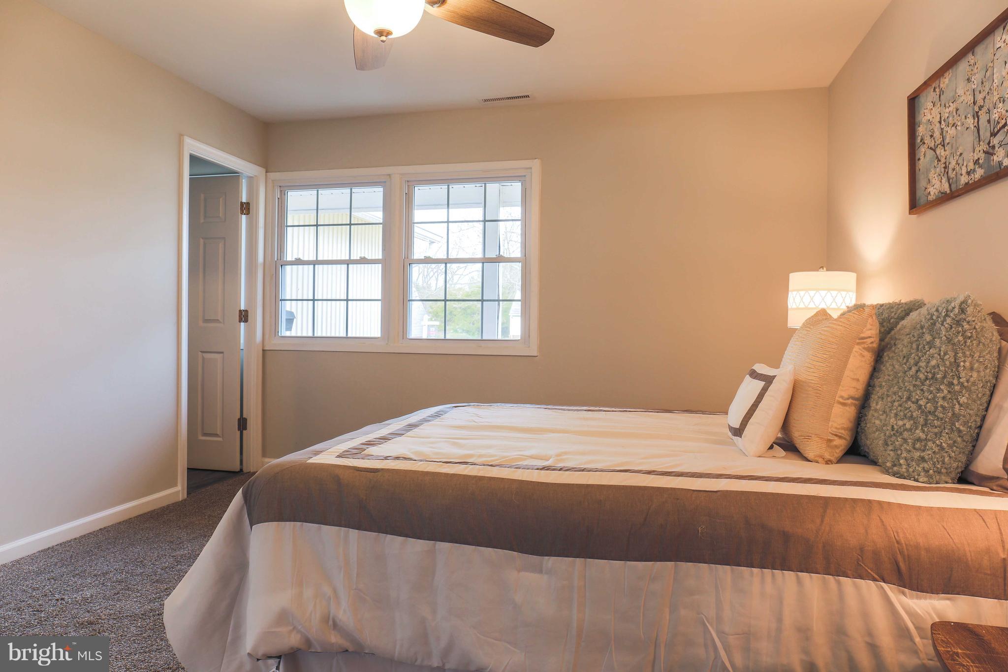7207 Chamberlain Road Baltimore, MD 21244 - Photo 29 of 42