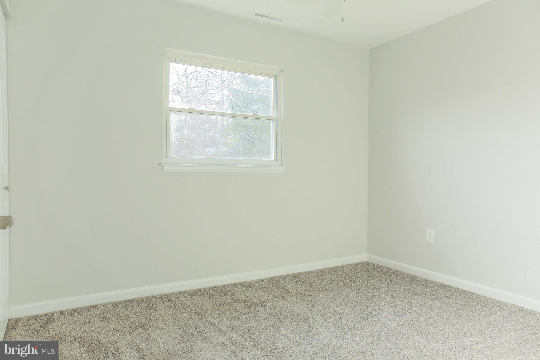 7207 Chamberlain Road Baltimore, MD 21244 - Photo 30 of 42