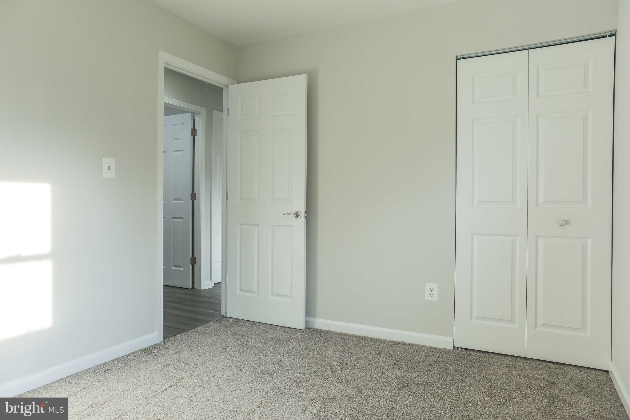 7207 Chamberlain Road Baltimore, MD 21244 - Photo 31 of 42