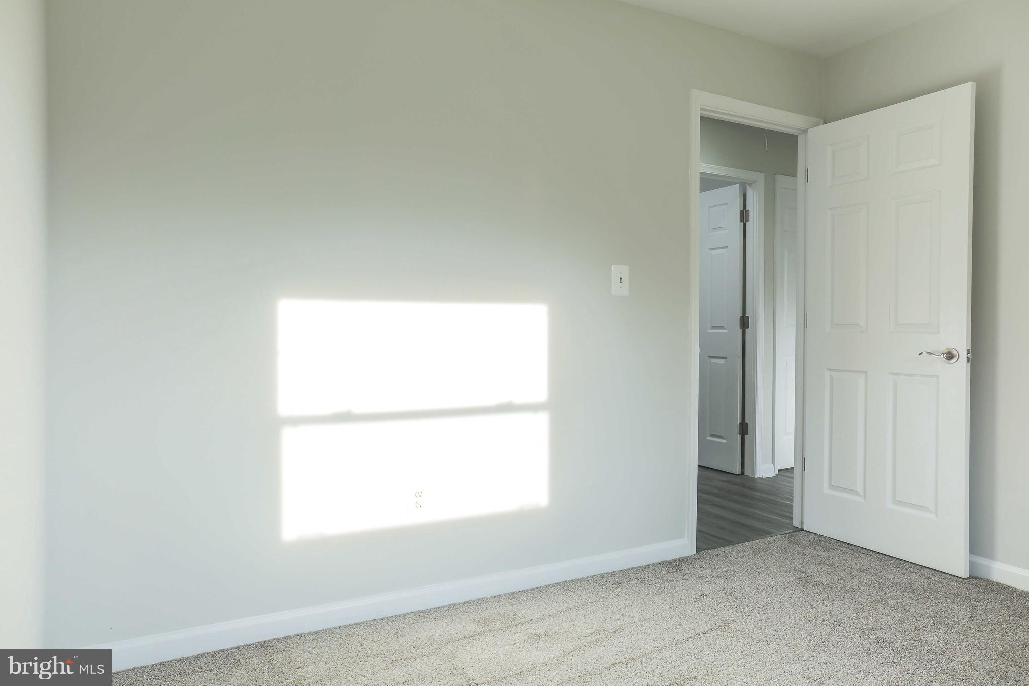 7207 Chamberlain Road Baltimore, MD 21244 - Photo 32 of 42