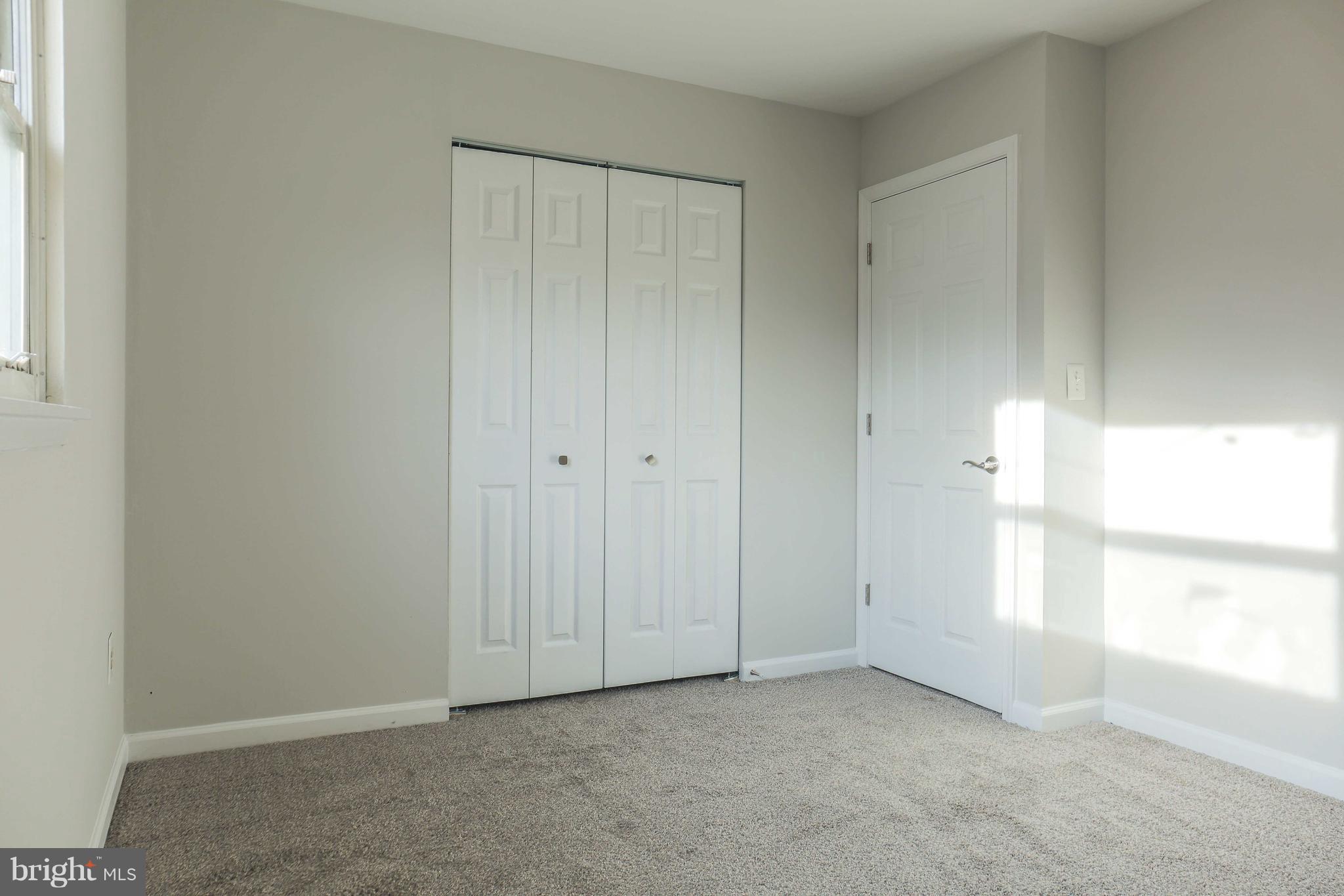 7207 Chamberlain Road Baltimore, MD 21244 - Photo 34 of 42