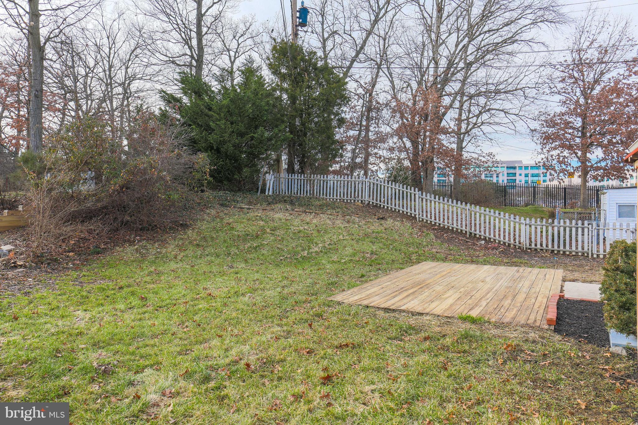7207 Chamberlain Road Baltimore, MD 21244 - Photo 36 of 42