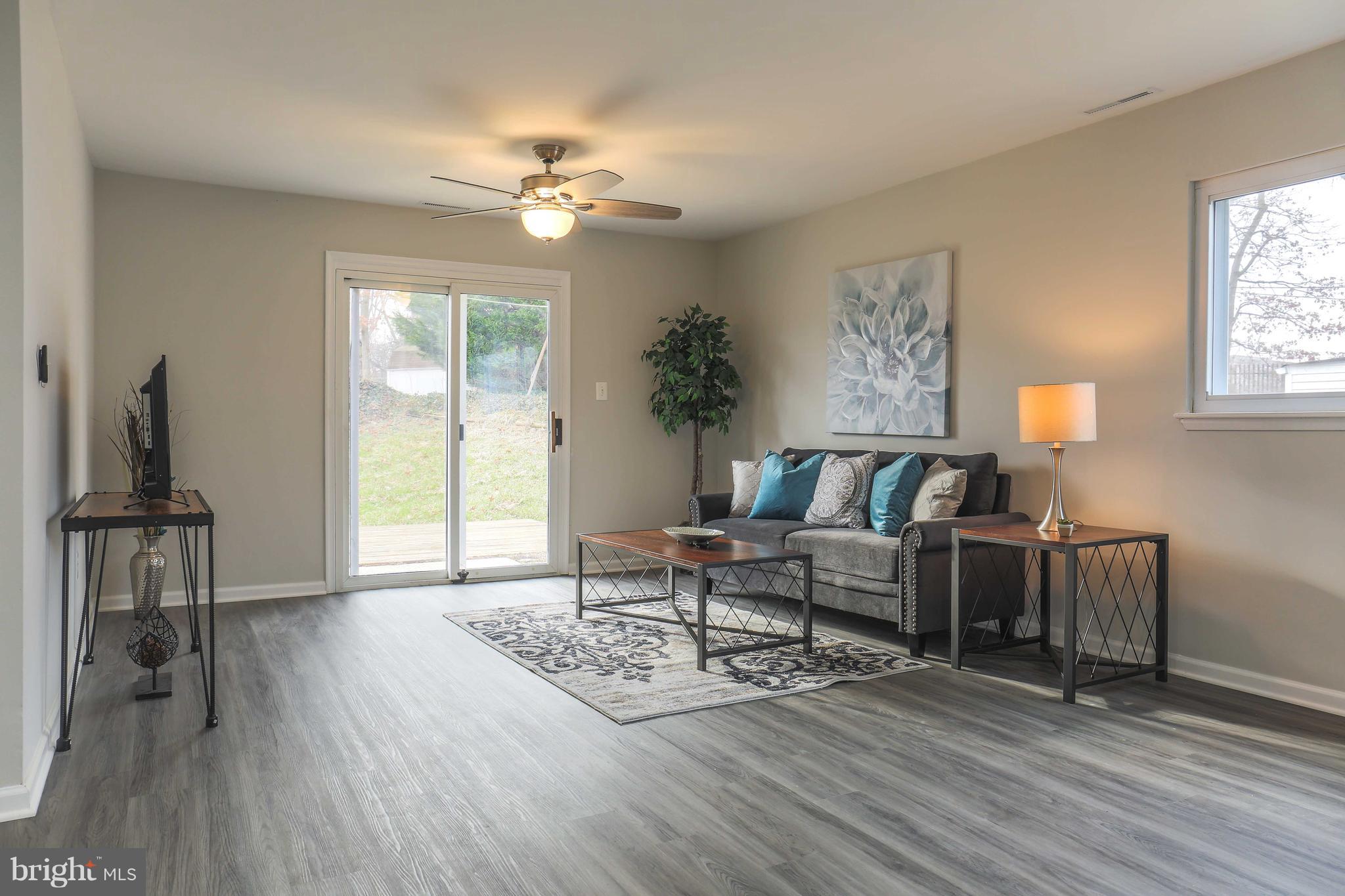 7207 Chamberlain Road Baltimore, MD 21244 - Photo 39 of 42