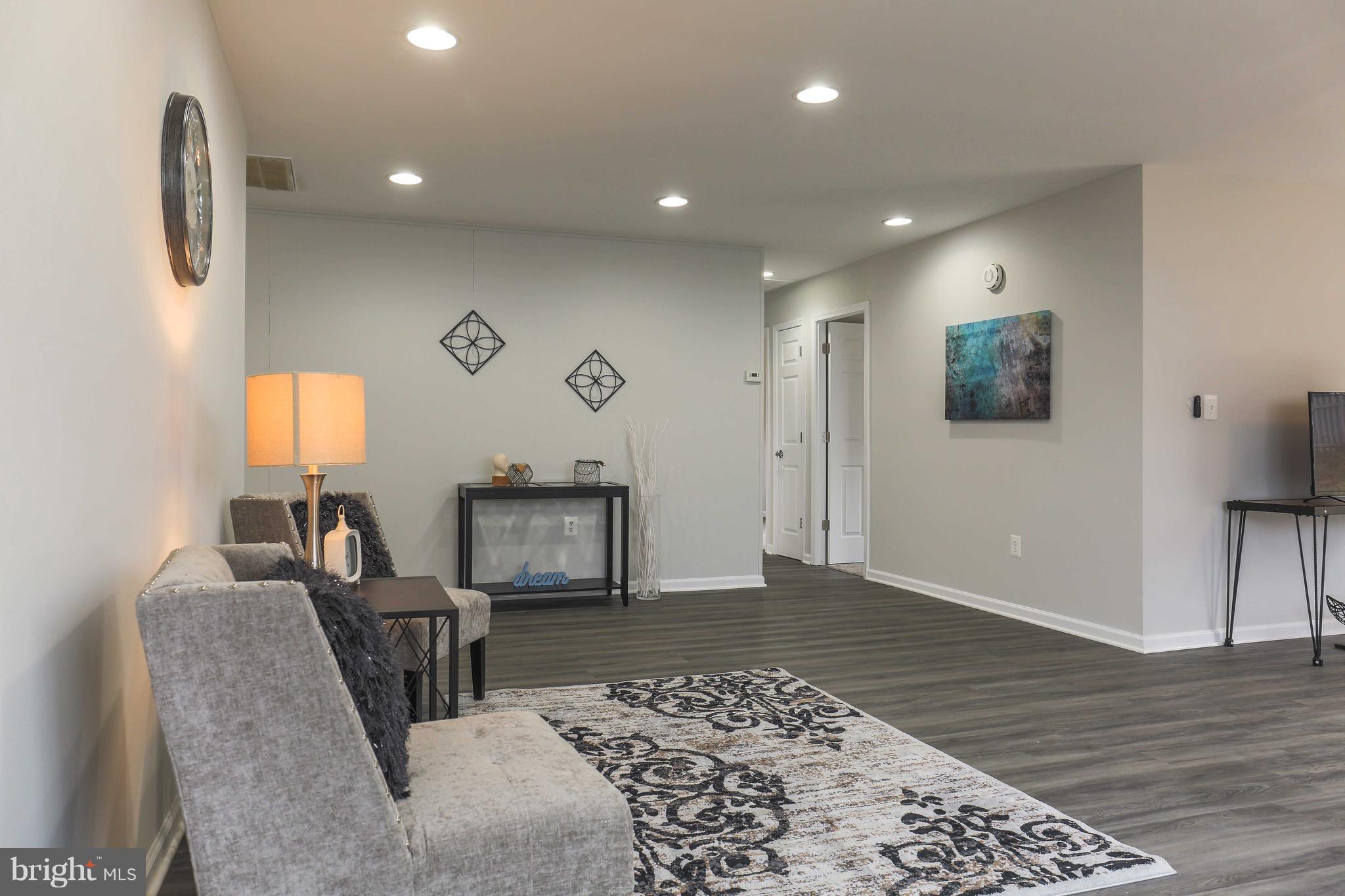 7207 Chamberlain Road Baltimore, MD 21244 - Photo 41 of 42