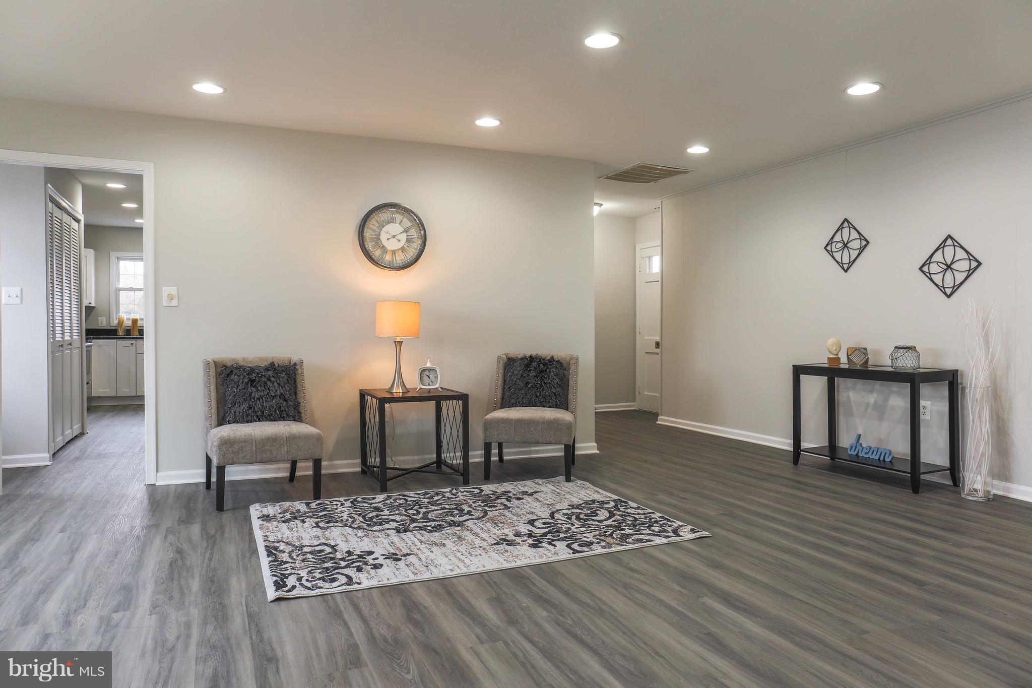 7207 Chamberlain Road Baltimore, MD 21244 - Photo 42 of 42