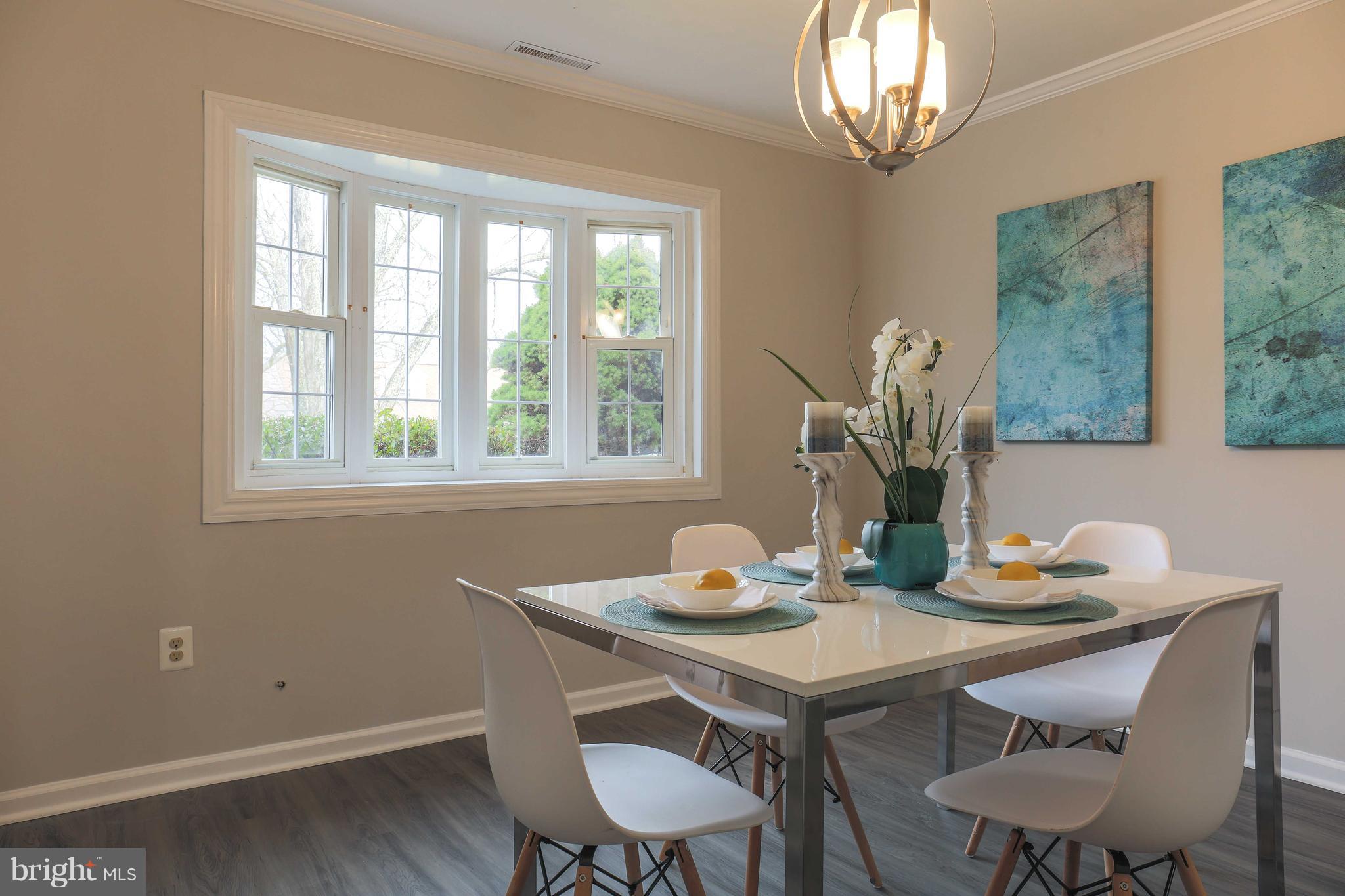7207 Chamberlain Road Baltimore, MD 21244 - Photo 6 of 42