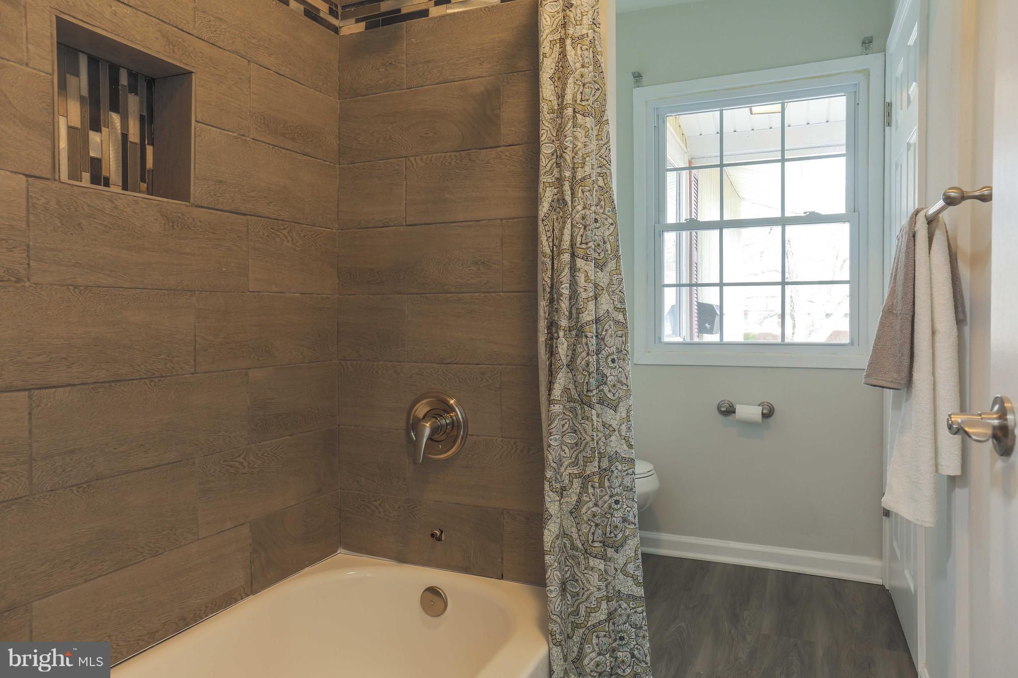 7207 Chamberlain Road Baltimore, MD 21244 - Photo 7 of 42