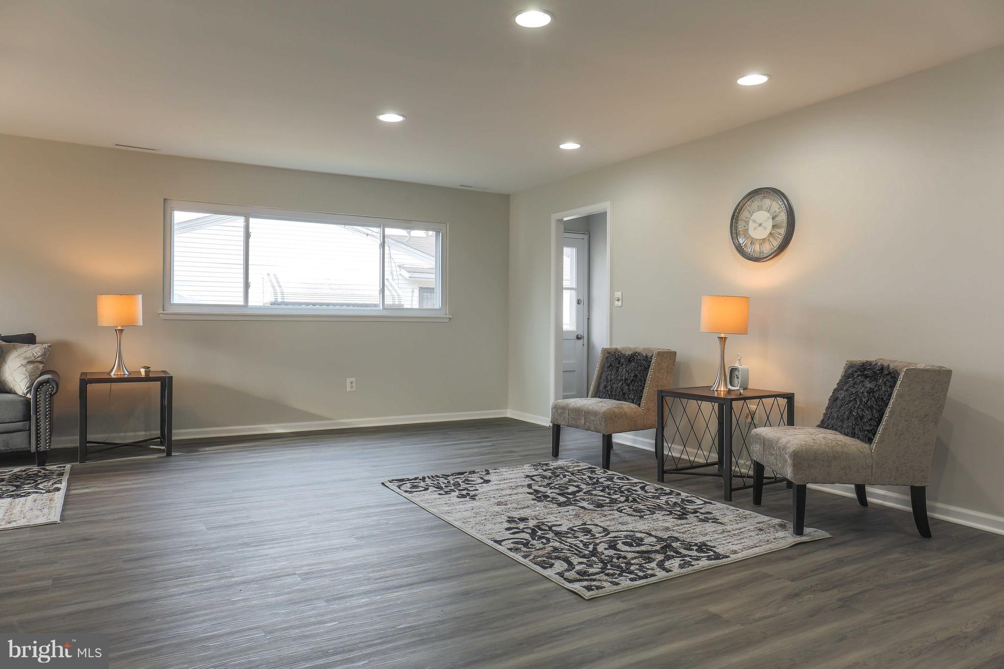 7207 Chamberlain Road Baltimore, MD 21244 - Photo 9 of 42