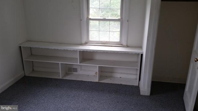 8749 Old Harford Road Baltimore, MD 21234 - Photo 11 of 14 Bedroom