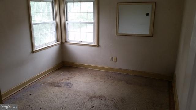 8749 Old Harford Road Baltimore, MD 21234 - Photo 12 of 14 Bedroom