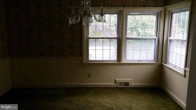 8749 Old Harford Road Baltimore, MD 21234 - Photo 13 of 14 Dining Room