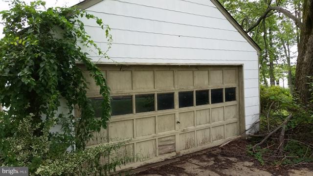 8749 Old Harford Road Baltimore, MD 21234 - Photo 14 of 14 Exterior (General)