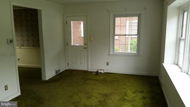 8749 Old Harford Road Baltimore, MD 21234 - Photo 4 of 14 Living Room