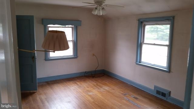 8749 Old Harford Road Baltimore, MD 21234 - Photo 10 of 14 Bedroom