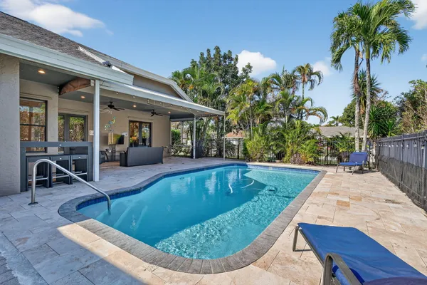 $8,500 | 1500 Firethorn Drive, Wellington, FL 33414