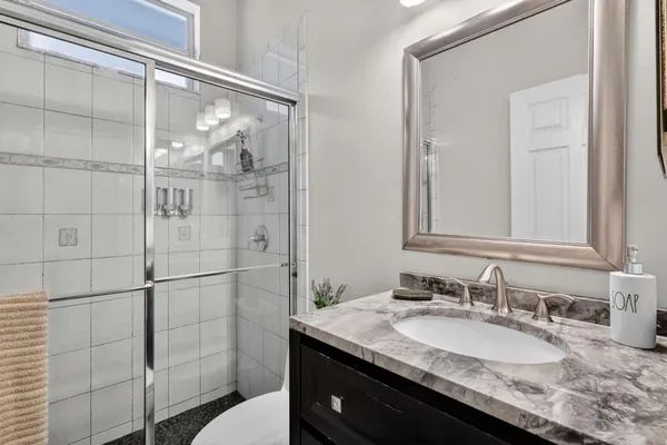 $8,500 | 1500 Firethorn Drive, Wellington, FL 33414
