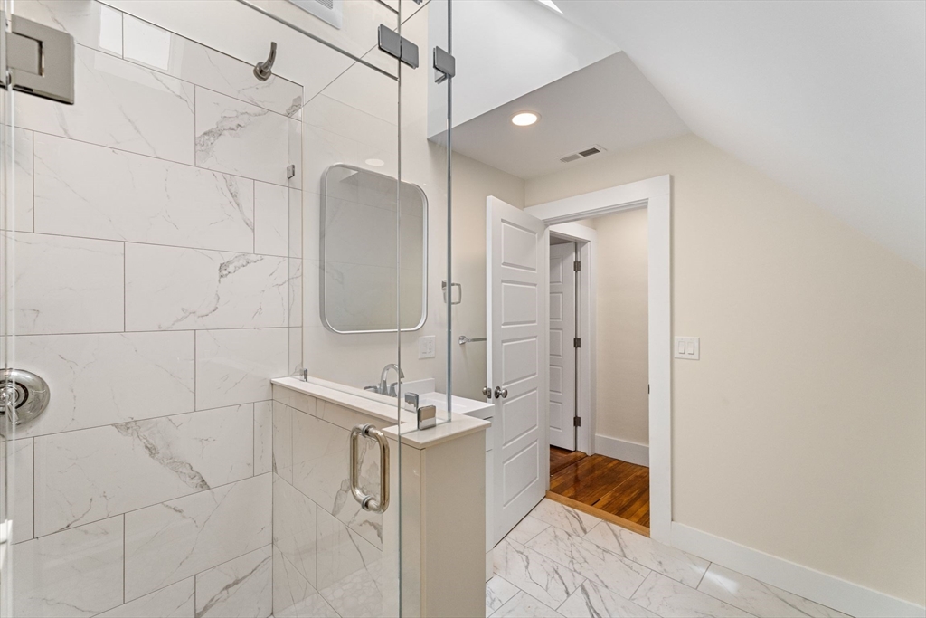 29 Sylvan Street, Unit 2 Malden, MA 02148 - Photo 14 of 23