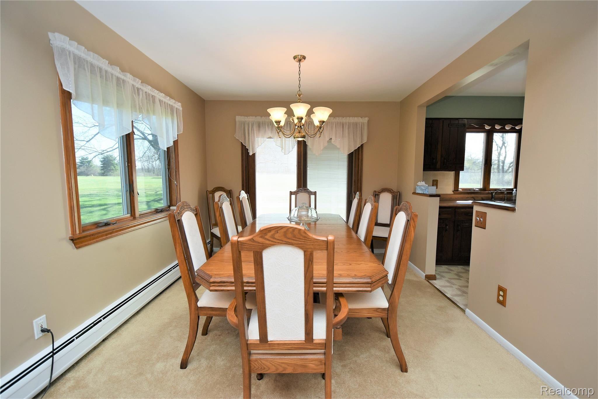 4155 South Genesee Road Grand Blanc, MI 48439 - Photo 8 of 41 DSC_6168.JPG