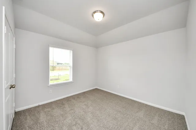 $299,432 | 1934 32nd Avenue, Texas City, TX 77590