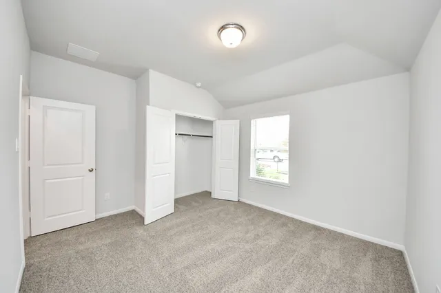 $299,432 | 1934 32nd Avenue, Texas City, TX 77590