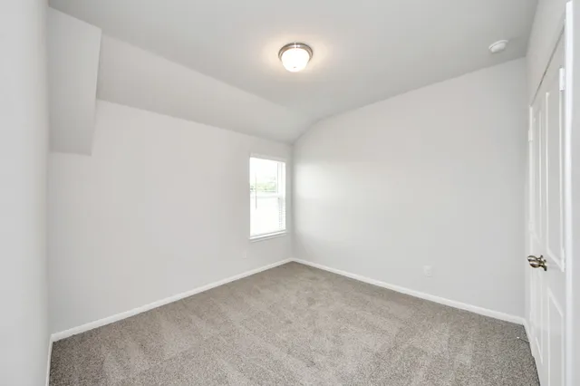 $299,432 | 1934 32nd Avenue, Texas City, TX 77590