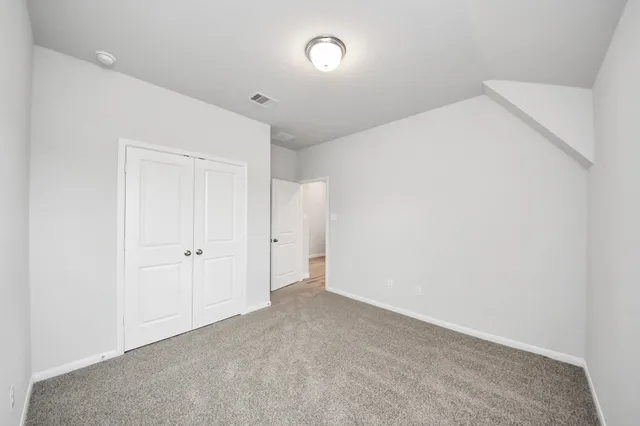 $299,432 | 1934 32nd Avenue, Texas City, TX 77590