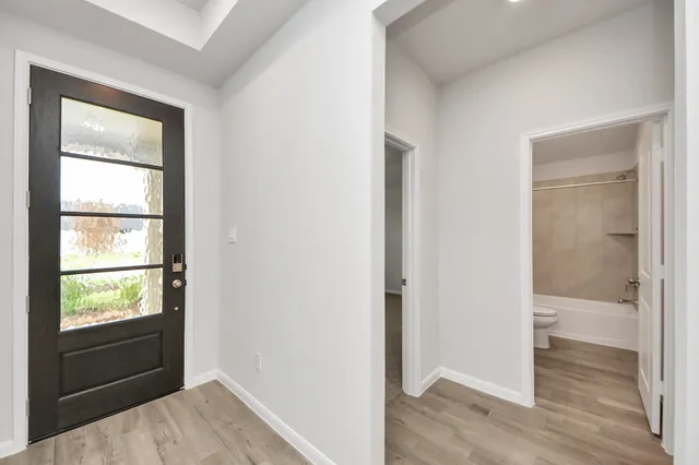 $299,432 | 1934 32nd Avenue, Texas City, TX 77590