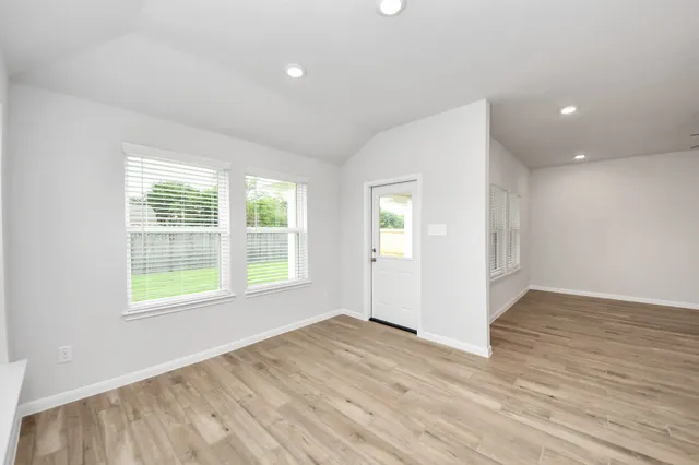 $299,432 | 1934 32nd Avenue, Texas City, TX 77590