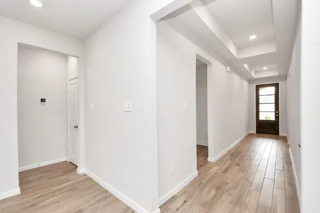 $299,432 | 1934 32nd Avenue, Texas City, TX 77590