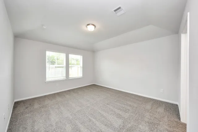 $299,432 | 1934 32nd Avenue, Texas City, TX 77590