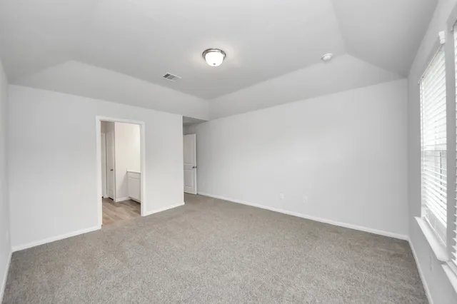 $299,432 | 1934 32nd Avenue, Texas City, TX 77590