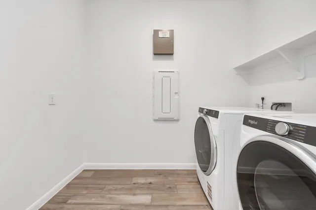 $299,432 | 1934 32nd Avenue, Texas City, TX 77590