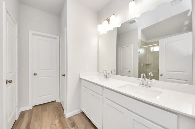 $299,432 | 1934 32nd Avenue, Texas City, TX 77590