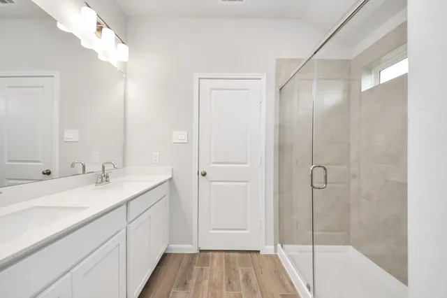 $299,432 | 1934 32nd Avenue, Texas City, TX 77590