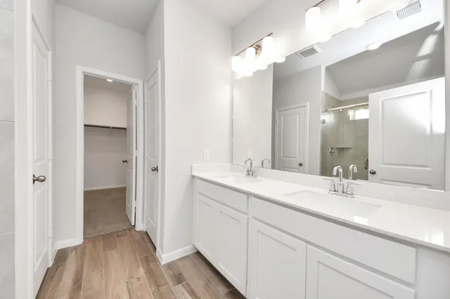 $299,432 | 1934 32nd Avenue, Texas City, TX 77590