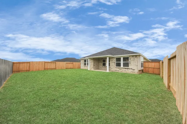 $299,432 | 1934 32nd Avenue, Texas City, TX 77590