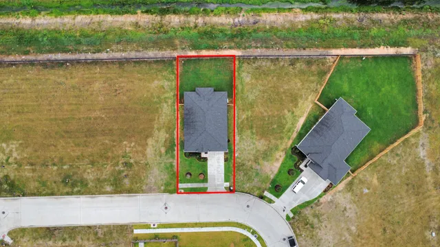 $299,432 | 1934 32nd Avenue, Texas City, TX 77590