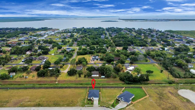 $299,432 | 1934 32nd Avenue, Texas City, TX 77590