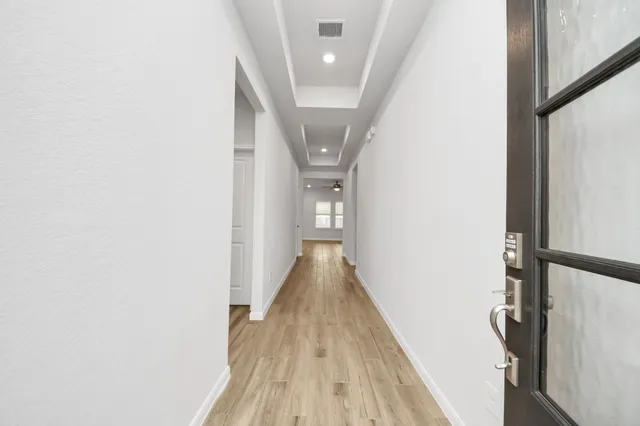 $299,432 | 1934 32nd Avenue, Texas City, TX 77590