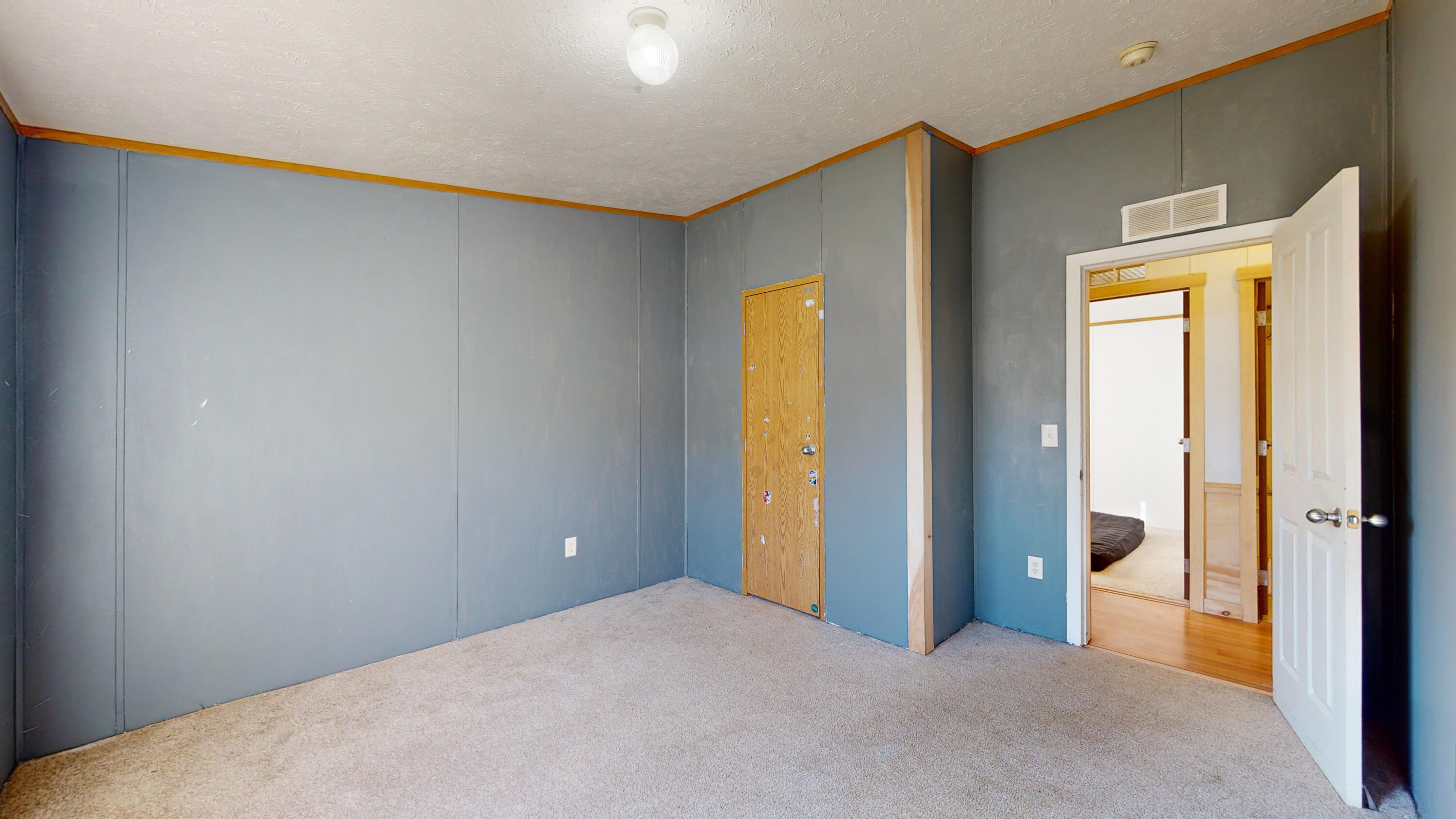 19 Terrace View Sabattus, ME 04280 - Photo 23 of 42 19-Terrace-View-Sabattus-ME-04280-110720