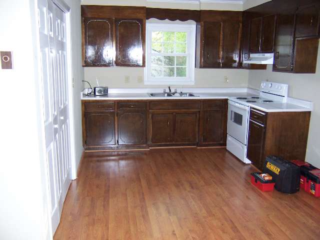 102 Roper Street Easley, SC 29640 - Photo 3 of 3