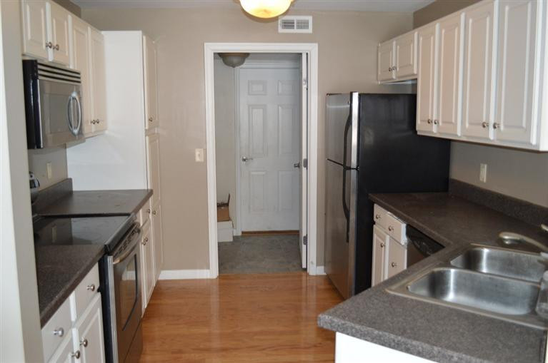 551 Rivers Breeze Drive Covington, KY 41016 - Photo 4 of 16 Gallery Image 4