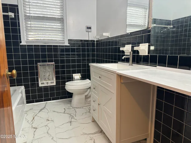 $185,000 | 2526 Old Holton Road, Macon, GA 31204