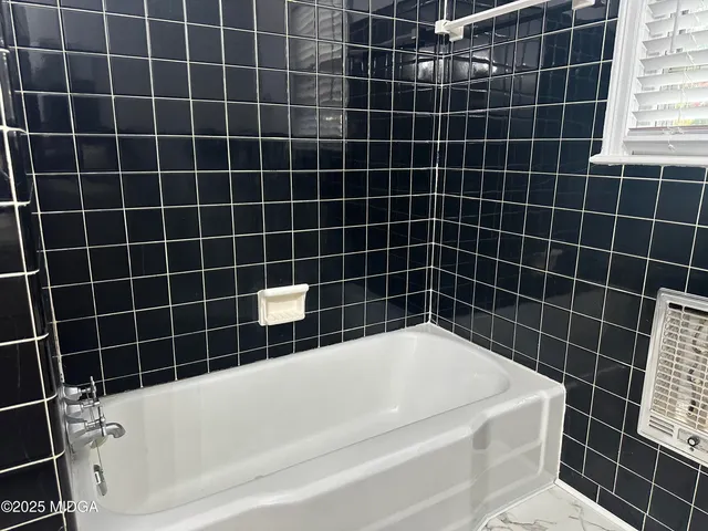 $185,000 | 2526 Old Holton Road, Macon, GA 31204