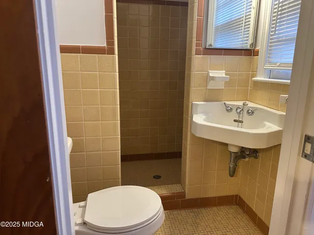 $185,000 | 2526 Old Holton Road, Macon, GA 31204