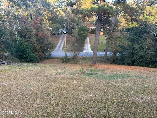 $185,000 | 2526 Old Holton Road, Macon, GA 31204